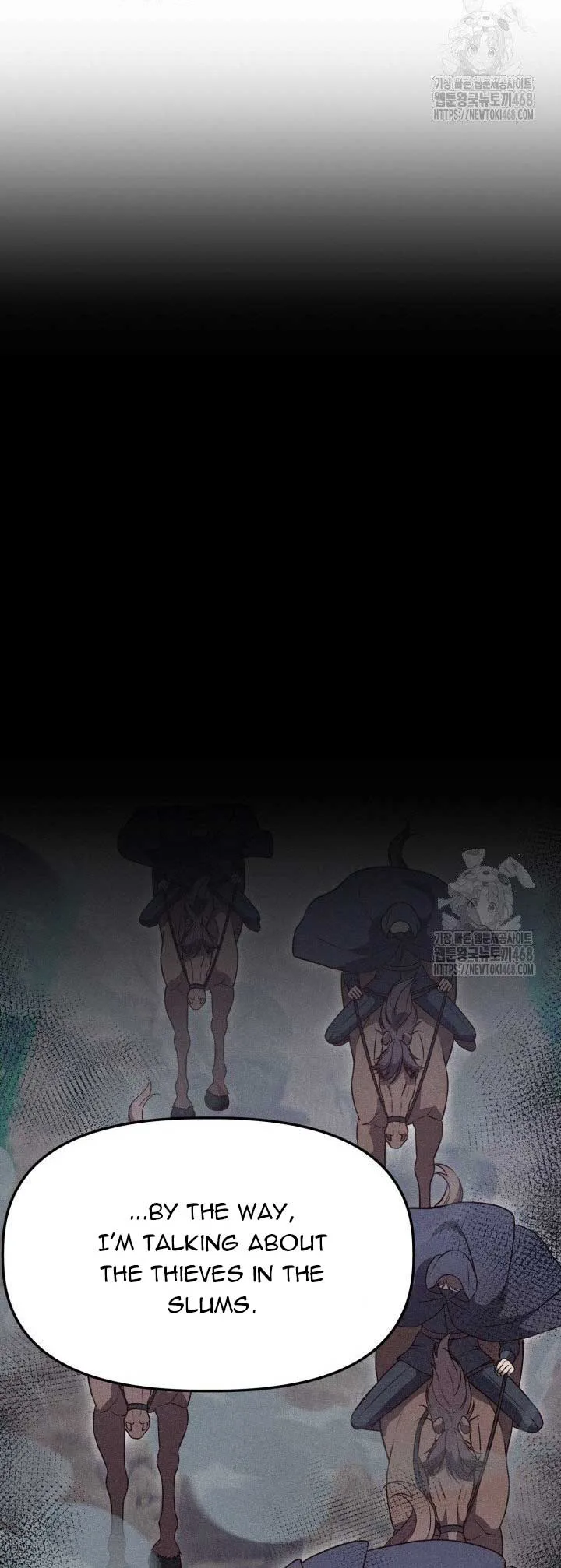 The Villainess Has Changed Chapter 38 page 41