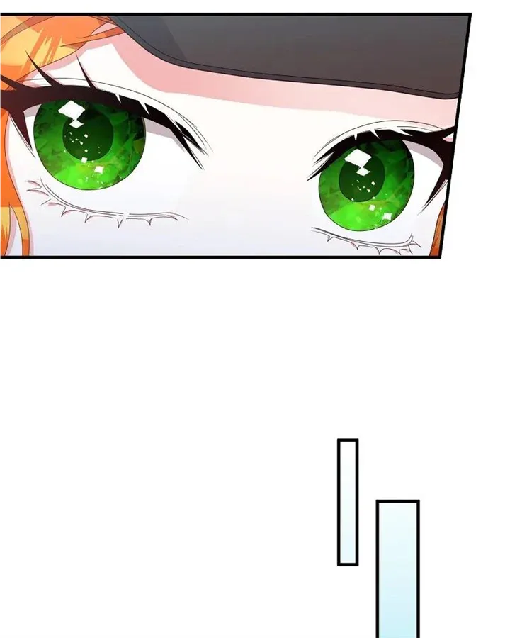 To Those Who Long for My Destruction Chapter 38 page 33