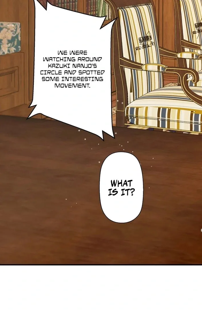 I Became a Divorce Lawyer for My First Love Chapter 38 page 83