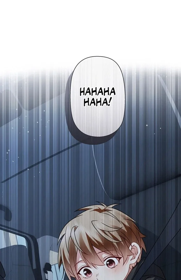 I Became a Divorce Lawyer for My First Love Chapter 38 page 93