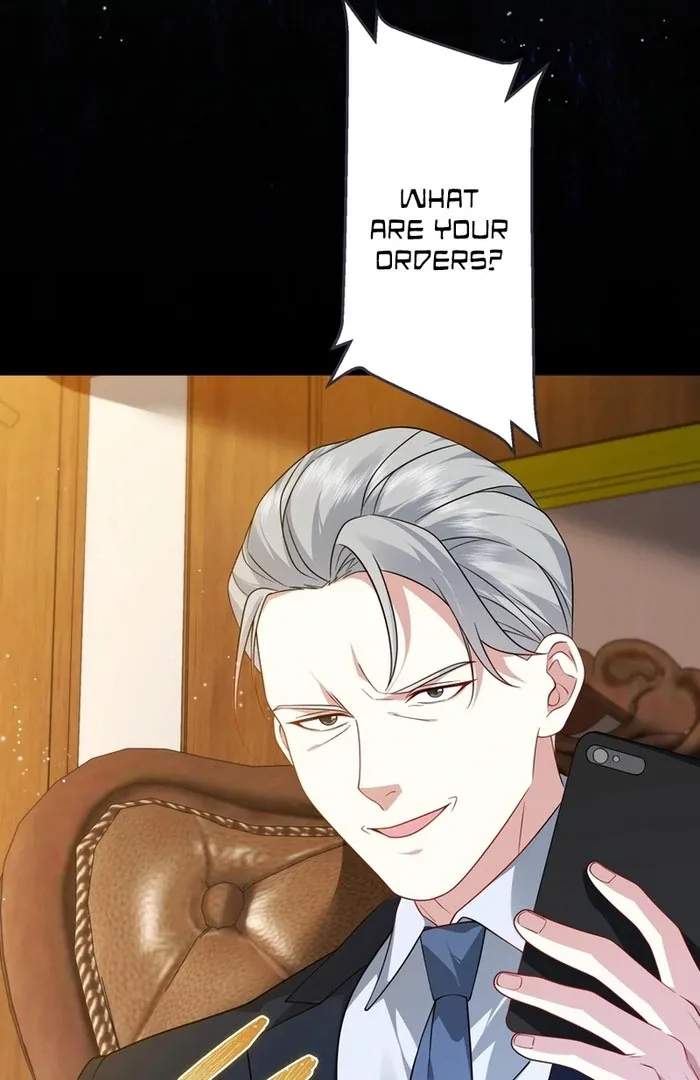 I Became a Divorce Lawyer for My First Love Chapter 38 page 86