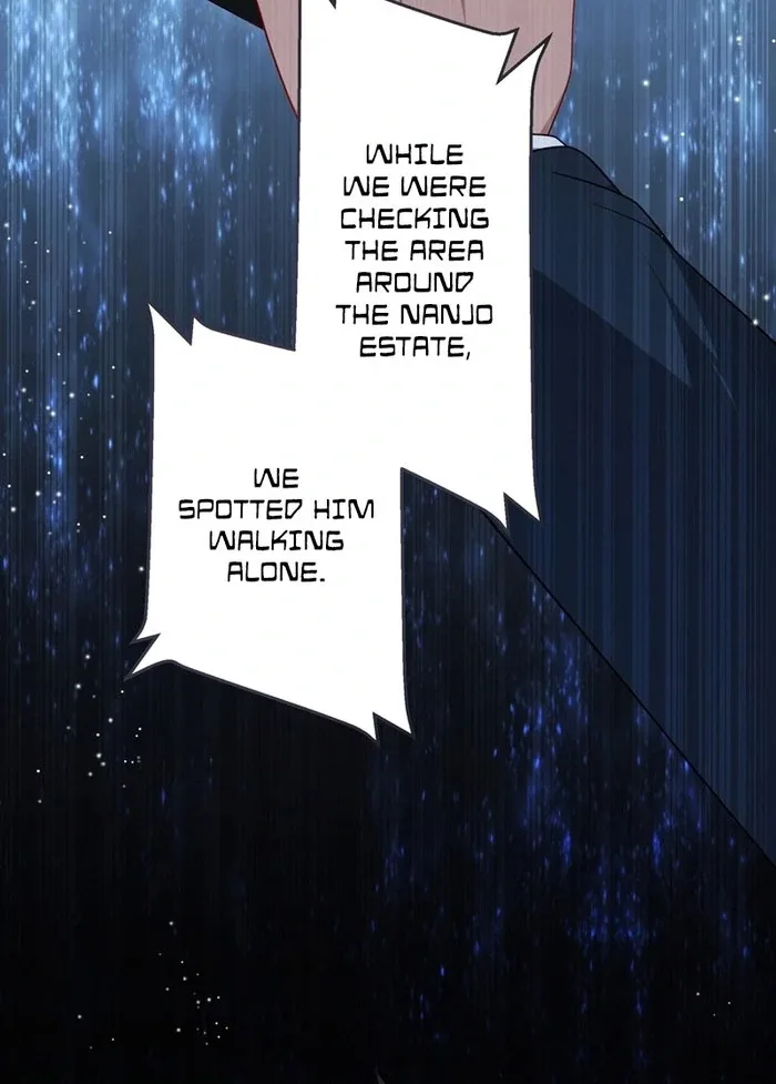 I Became a Divorce Lawyer for My First Love Chapter 38 page 85