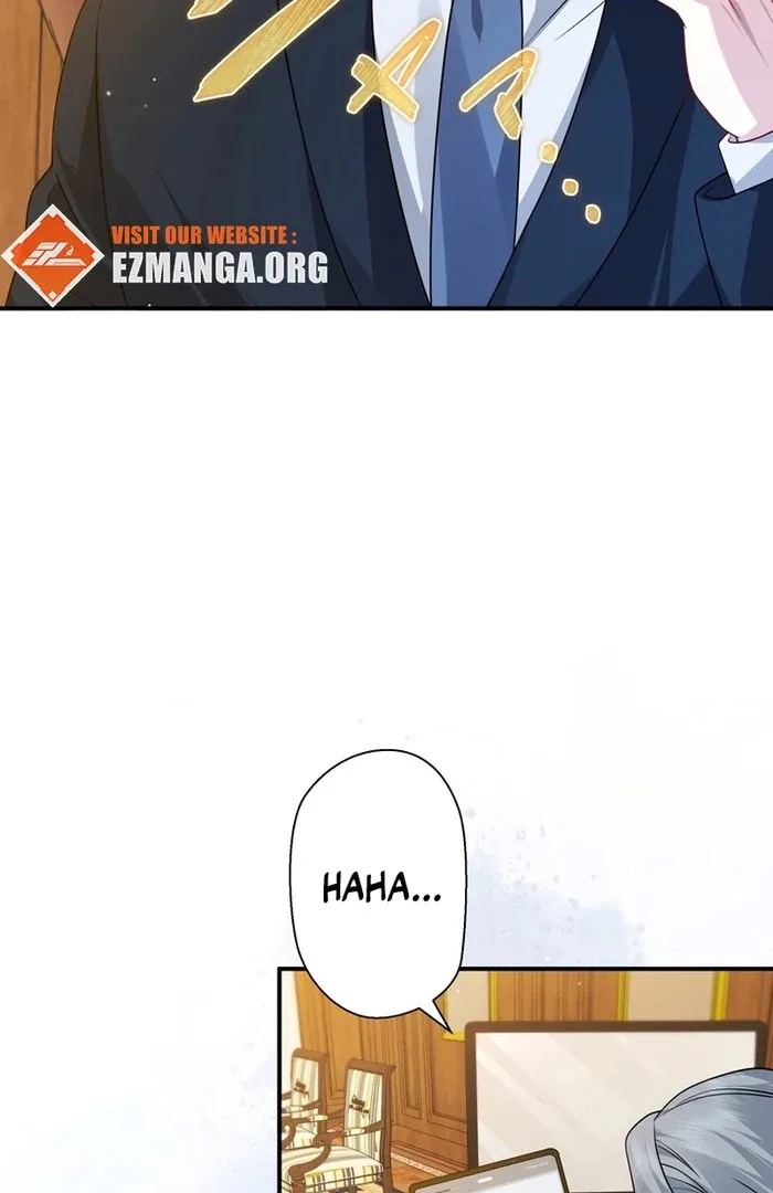 I Became a Divorce Lawyer for My First Love Chapter 38 page 87