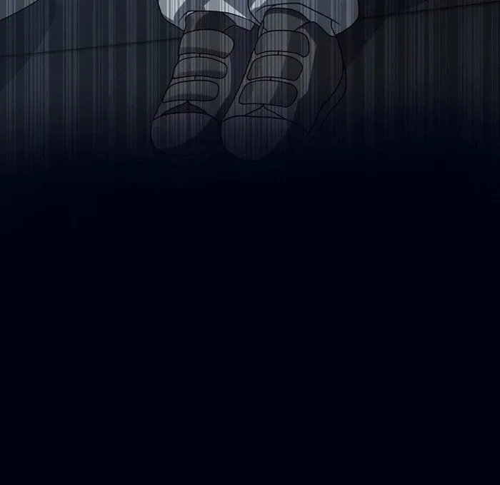 I Became a Divorce Lawyer for My First Love Chapter 38 page 95