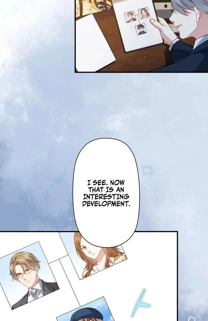I Became a Divorce Lawyer for My First Love Chapter 38 page 88