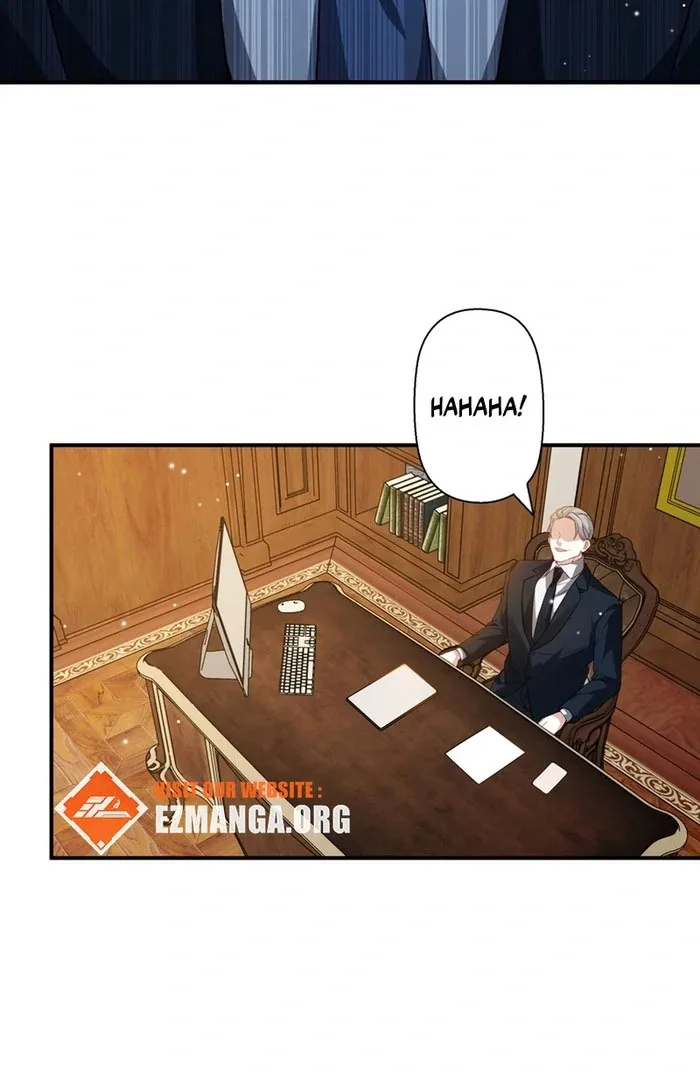 I Became a Divorce Lawyer for My First Love Chapter 38 page 92