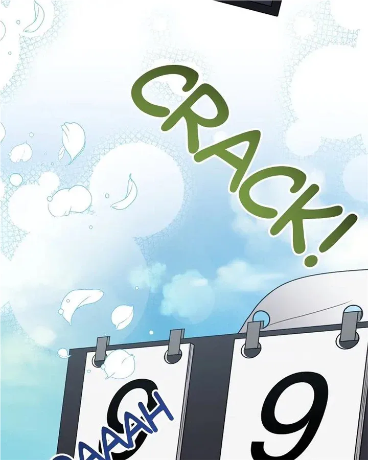 To Those Who Long for My Destruction Chapter 38 page 57