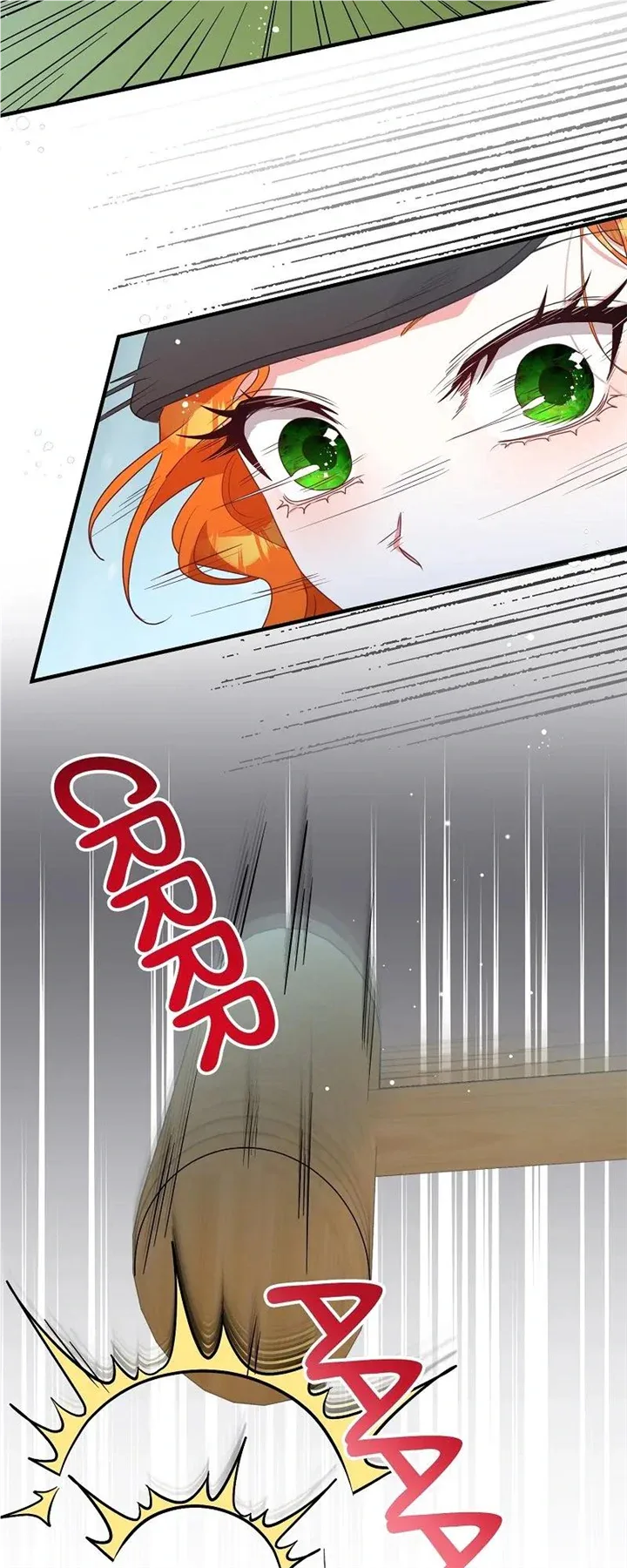 To Those Who Long for My Destruction Chapter 38 page 52