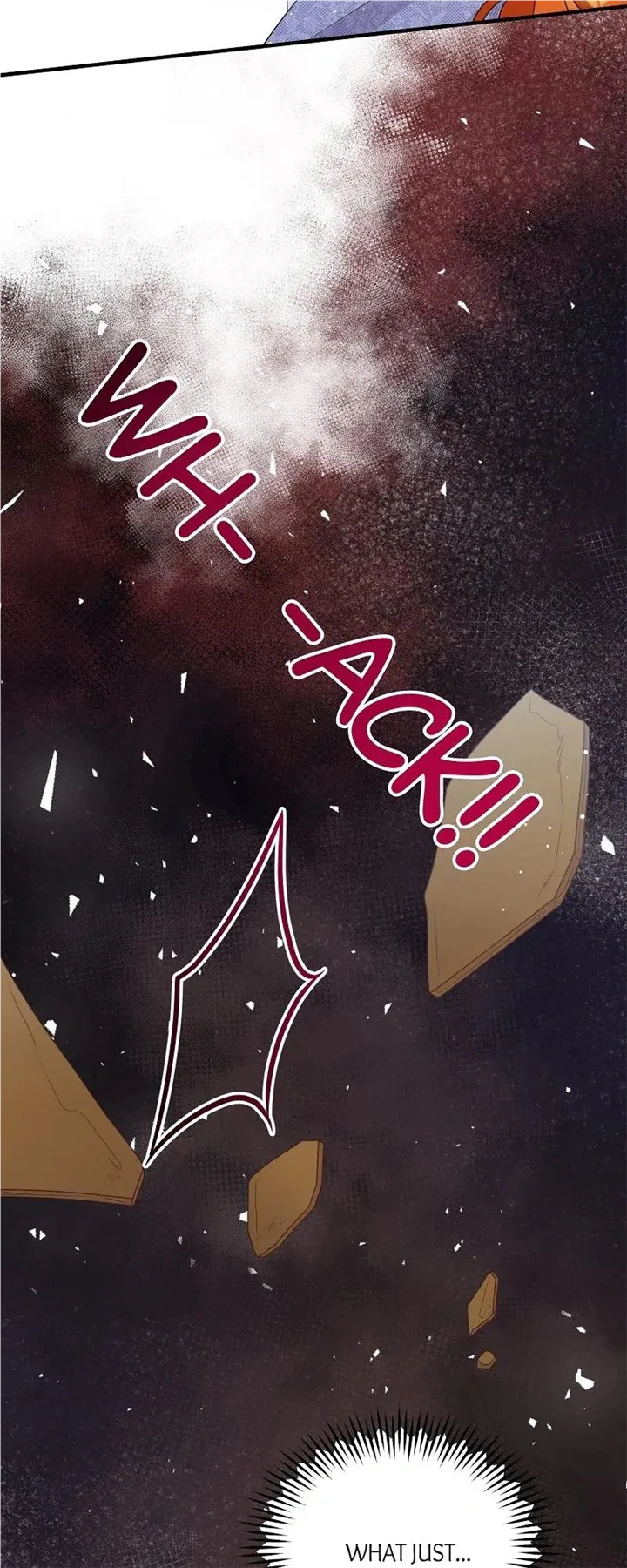 To Those Who Long for My Destruction Chapter 38 page 62
