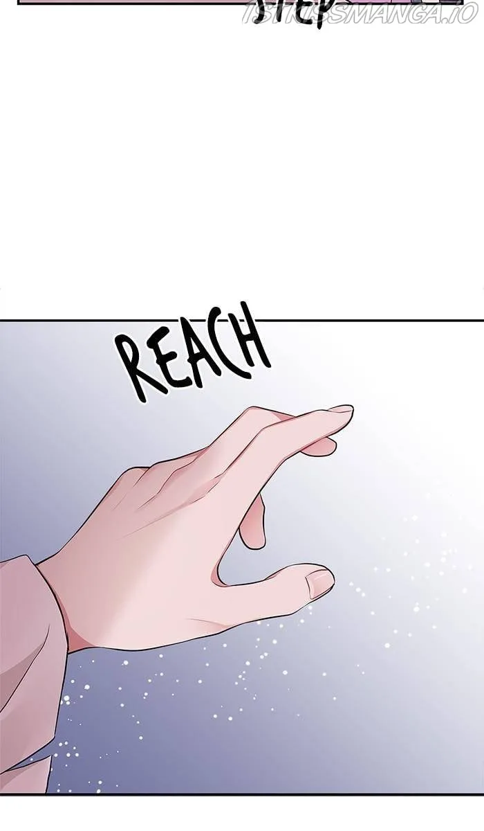 To You, Who Keep the Star Chapter 38 page 5