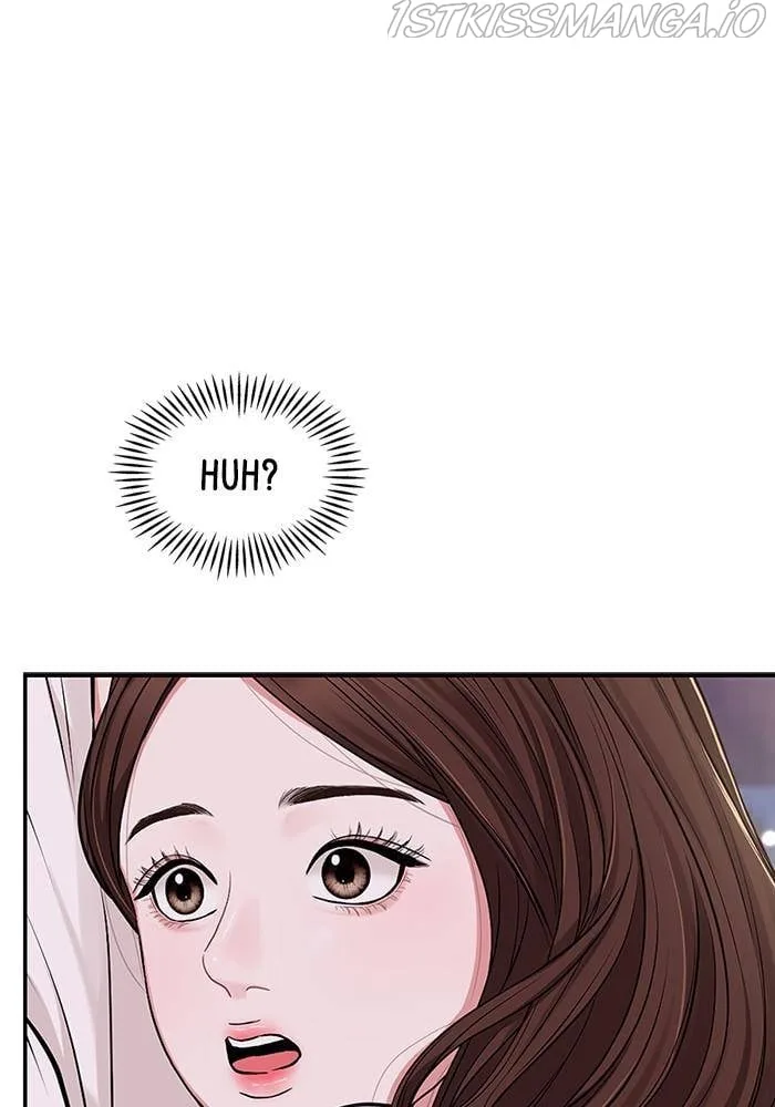 To You, Who Keep the Star Chapter 38 page 8