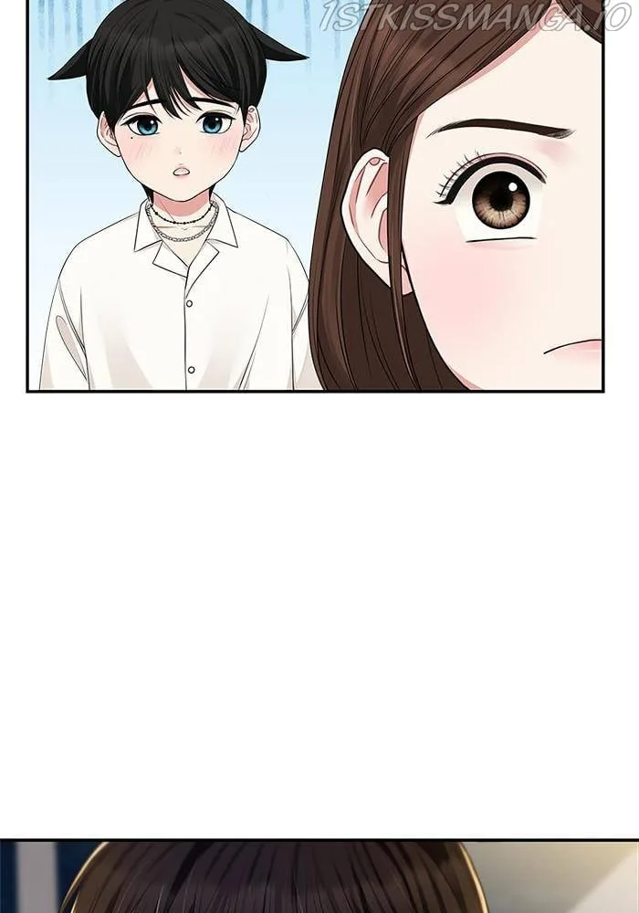 To You, Who Keep the Star Chapter 38 page 22