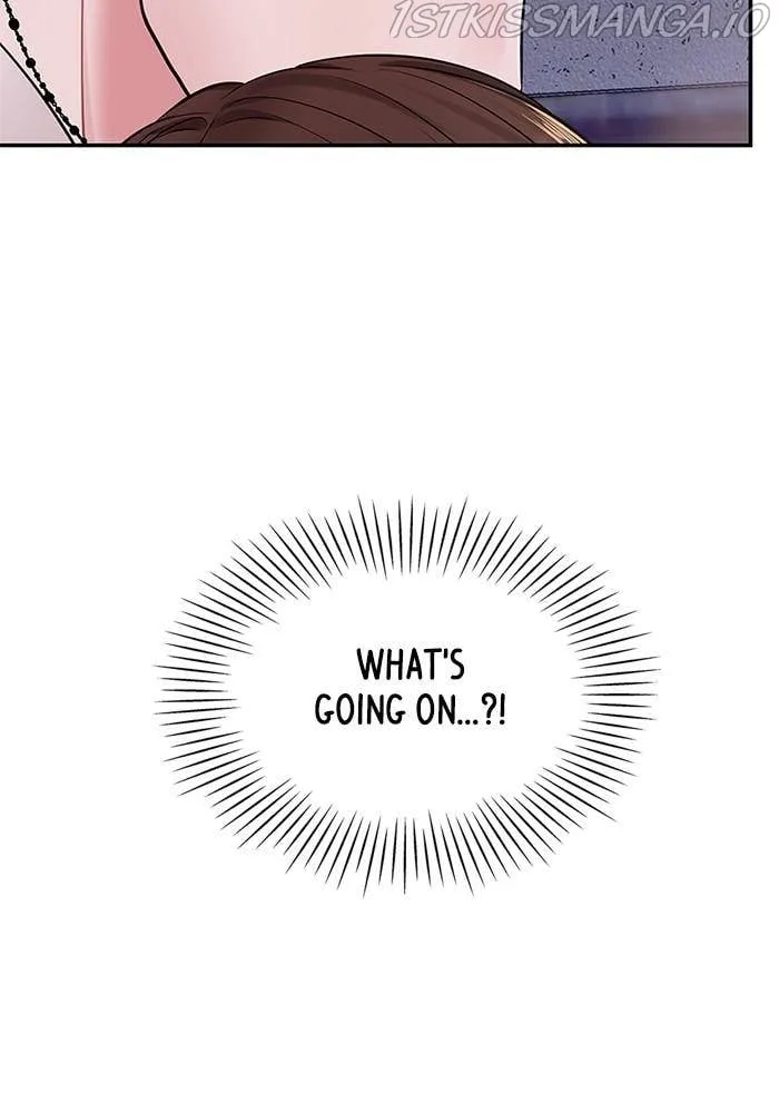 To You, Who Keep the Star Chapter 38 page 10