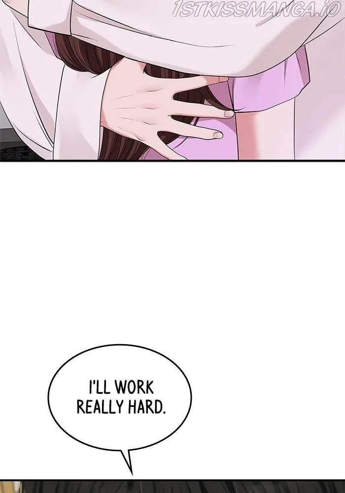 To You, Who Keep the Star Chapter 38 page 15