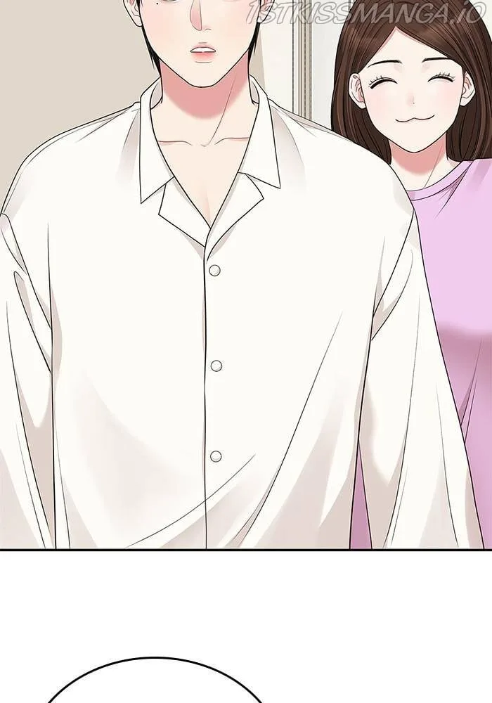 To You, Who Keep the Star Chapter 38 page 33
