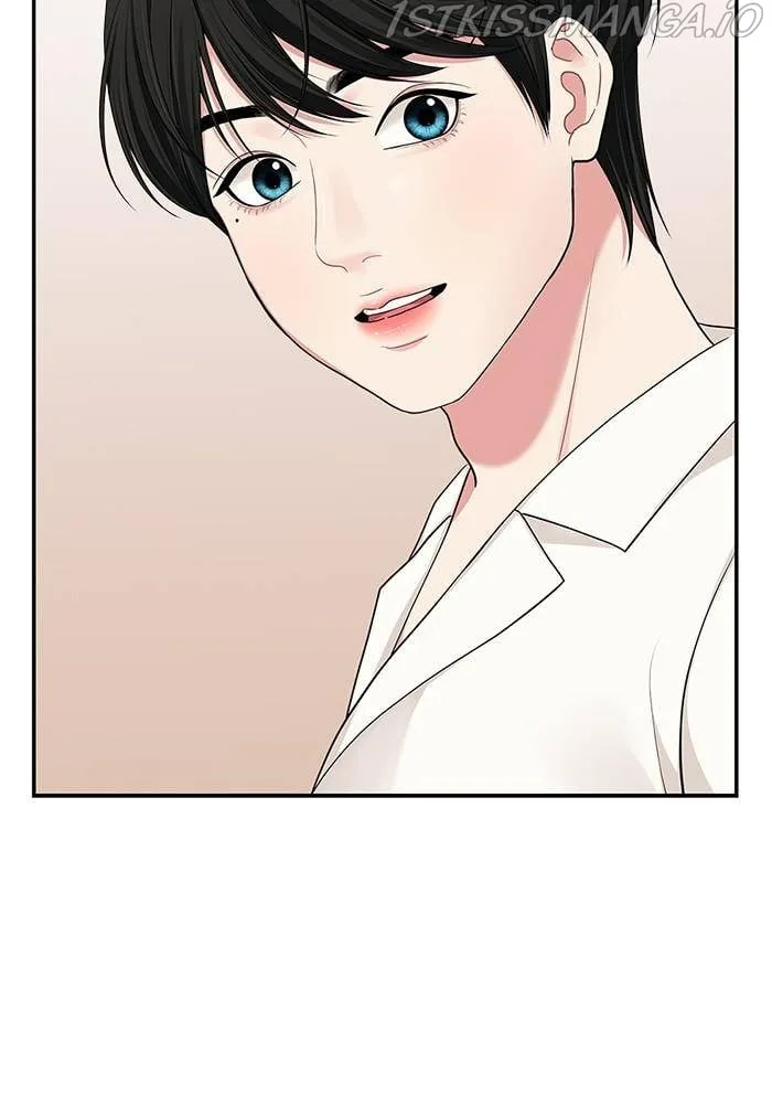 To You, Who Keep the Star Chapter 38 page 36
