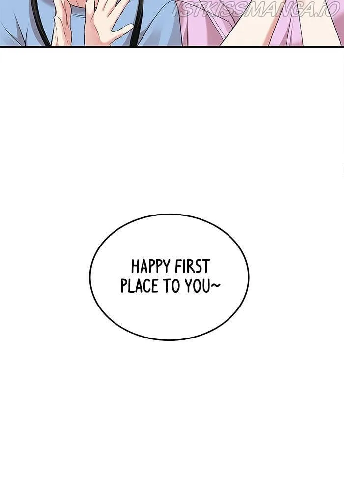 To You, Who Keep the Star Chapter 38 page 41