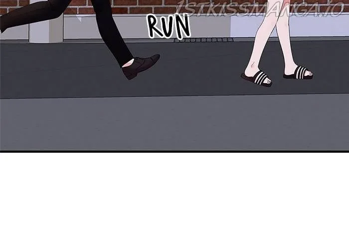 To You, Who Keep the Star Chapter 38 page 28