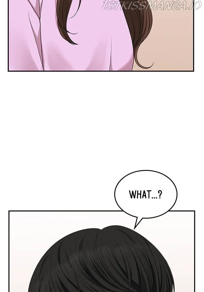 To You, Who Keep the Star Chapter 38 page 35