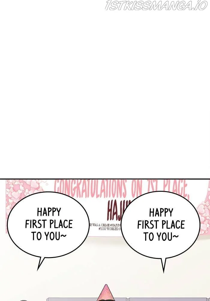 To You, Who Keep the Star Chapter 38 page 38