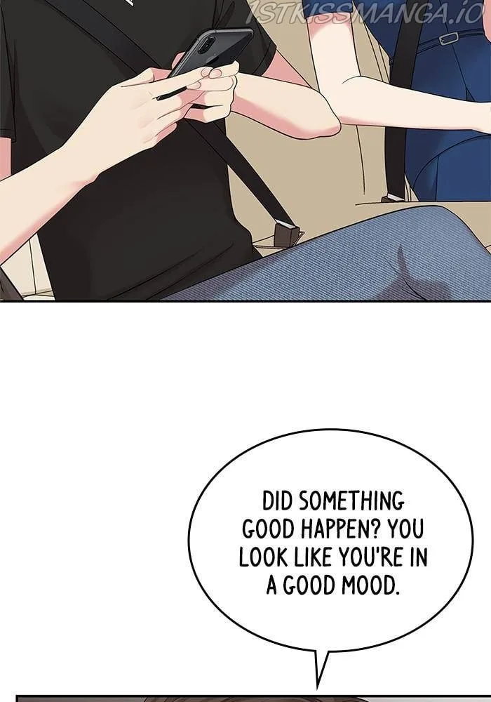 To You, Who Keep the Star Chapter 38 page 68