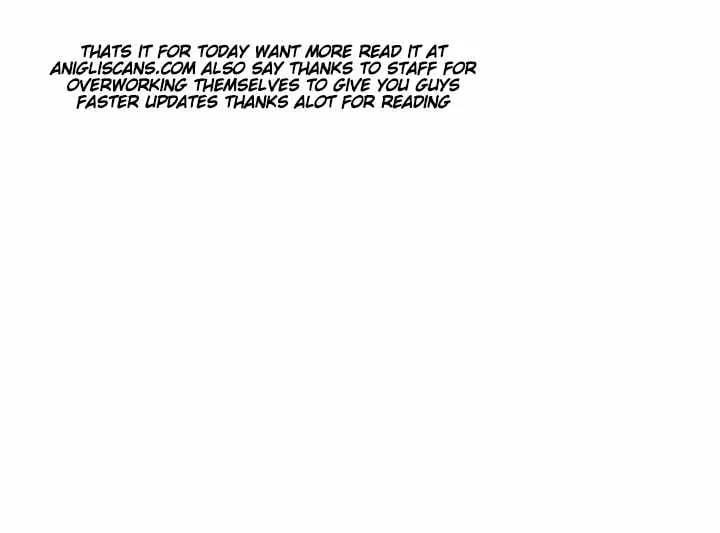 Top Star’s Talent Library Chapter 38 page 14