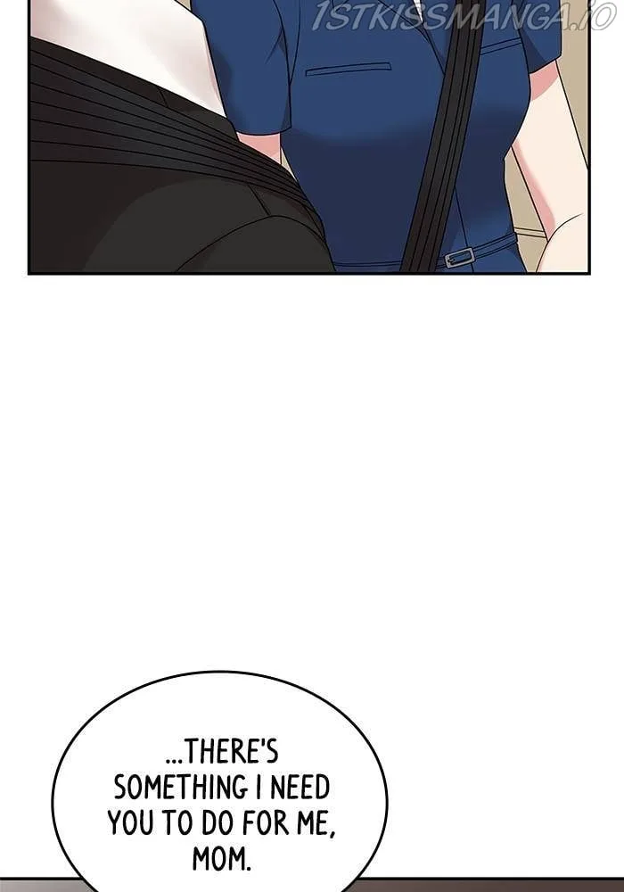 To You, Who Keep the Star Chapter 38 page 80