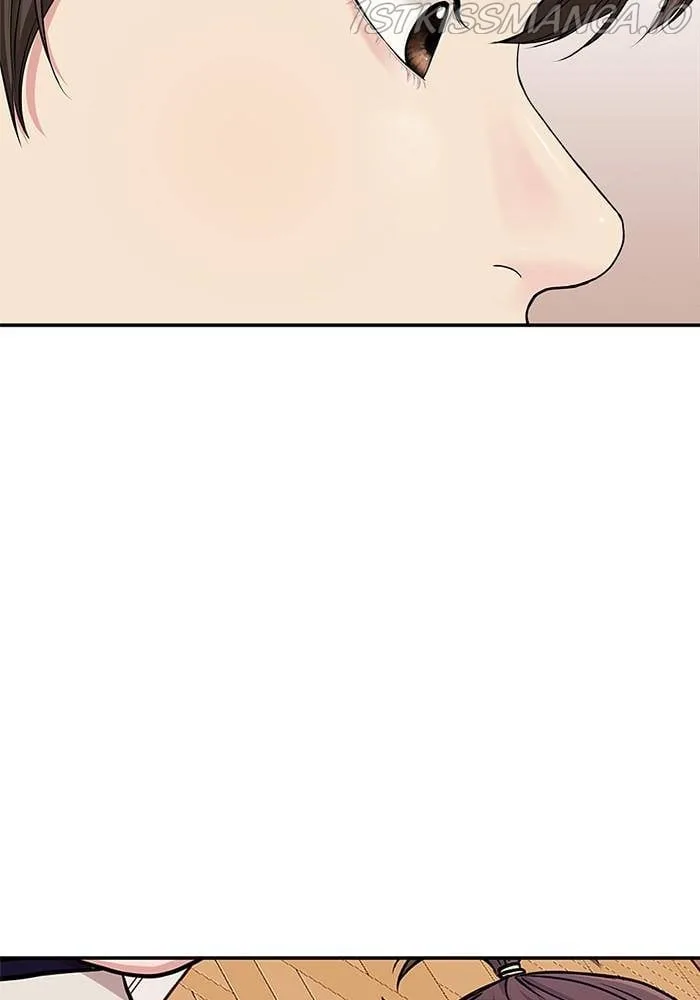 To You, Who Keep the Star Chapter 38 page 77