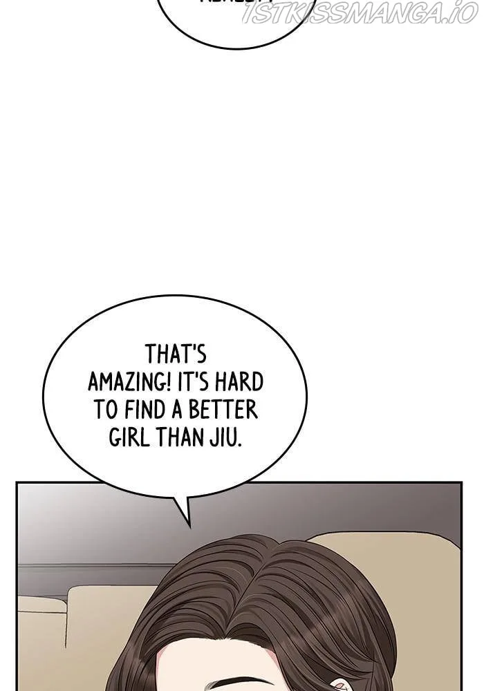 To You, Who Keep the Star Chapter 38 page 72