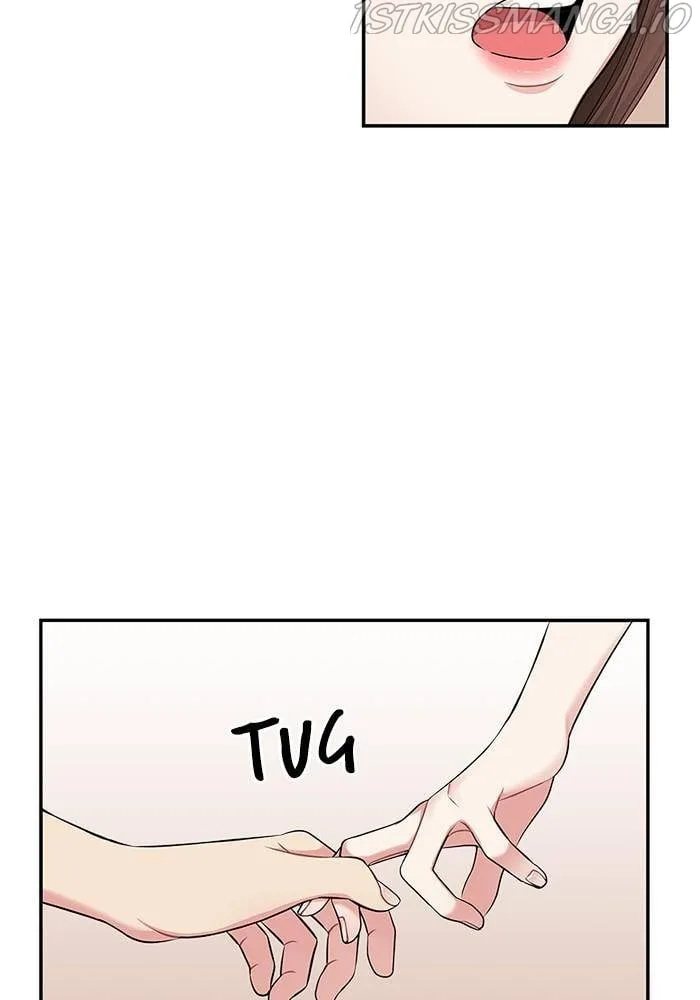 To You, Who Keep the Star Chapter 38 page 96