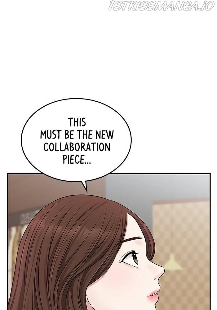 To You, Who Keep the Star Chapter 38 page 99