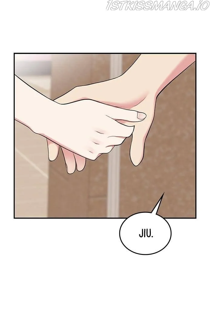 To You, Who Keep the Star Chapter 38 page 108