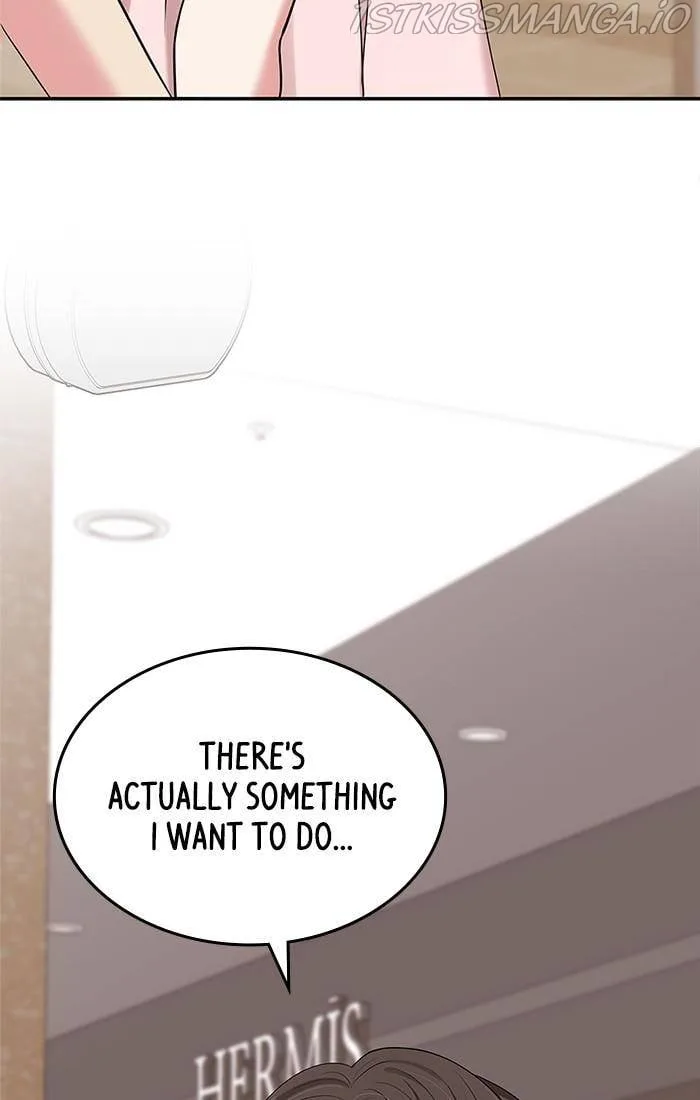 To You, Who Keep the Star Chapter 38 page 110