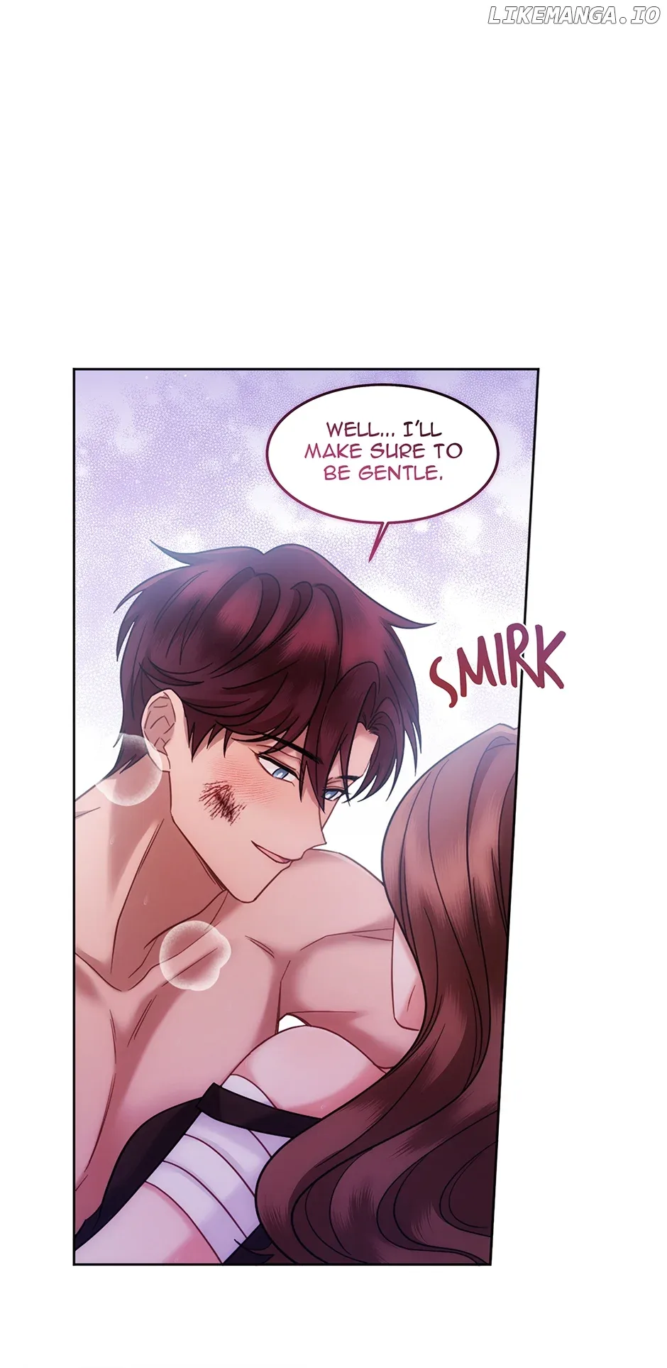 Torn Between Alphas Chapter 38 page 9