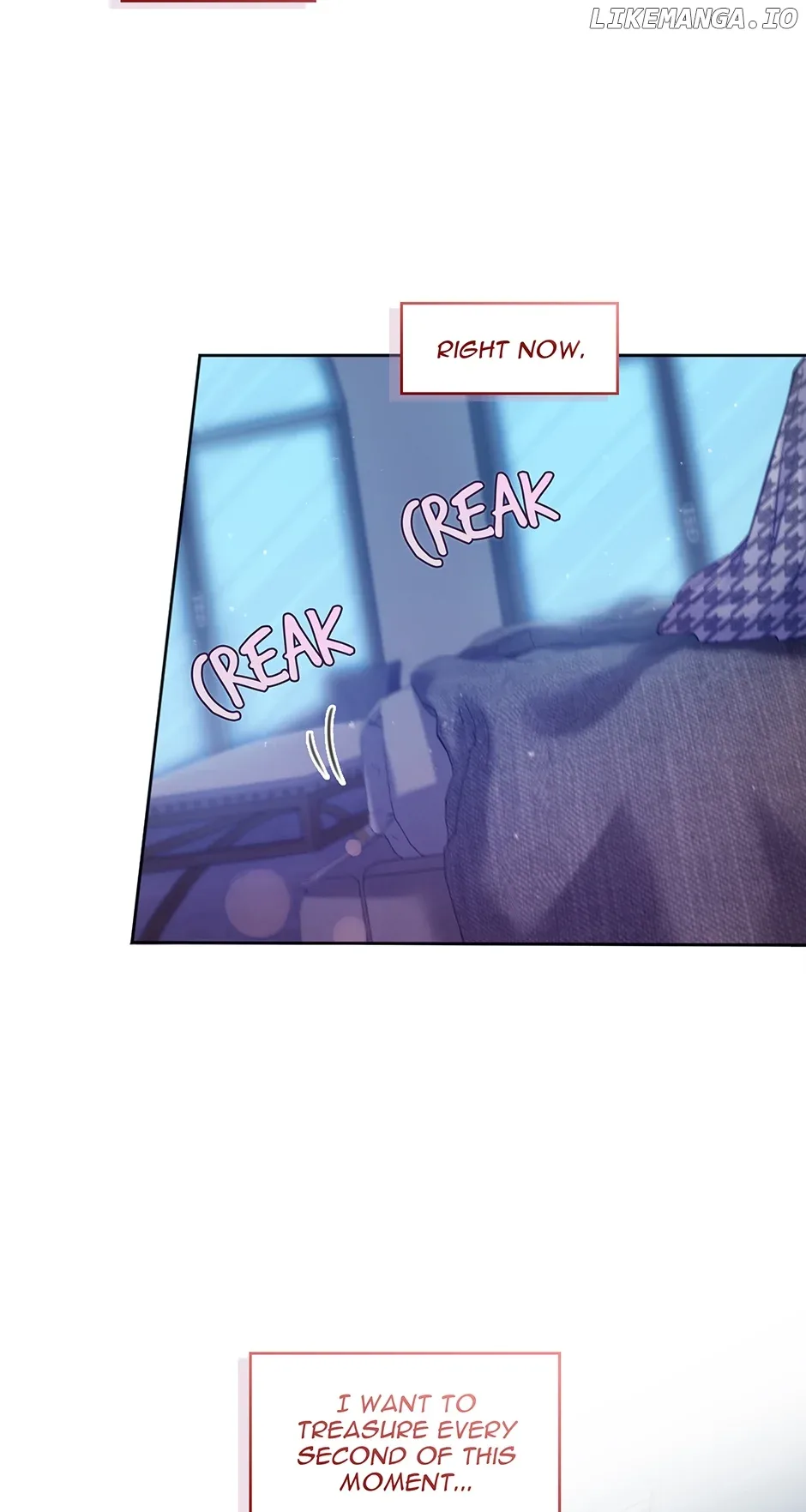 Torn Between Alphas Chapter 38 page 12