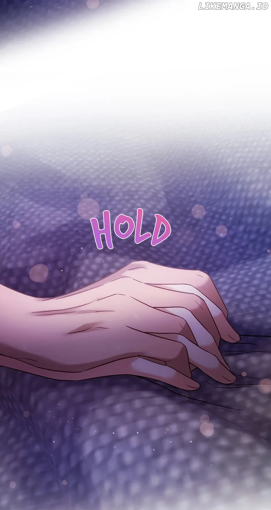Torn Between Alphas Chapter 38 page 14