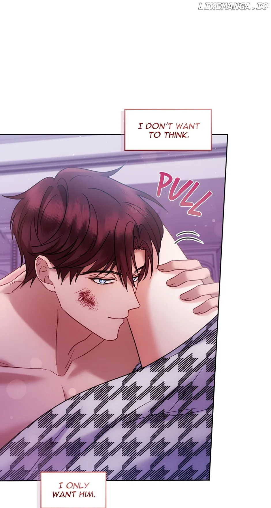 Torn Between Alphas Chapter 38 page 11