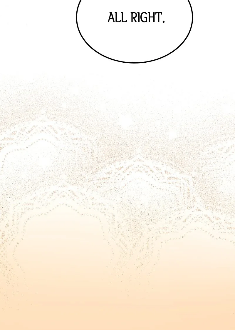 Useless Cinderella’s Feeble Attempt to Save the Kingdom Chapter 38 page 15