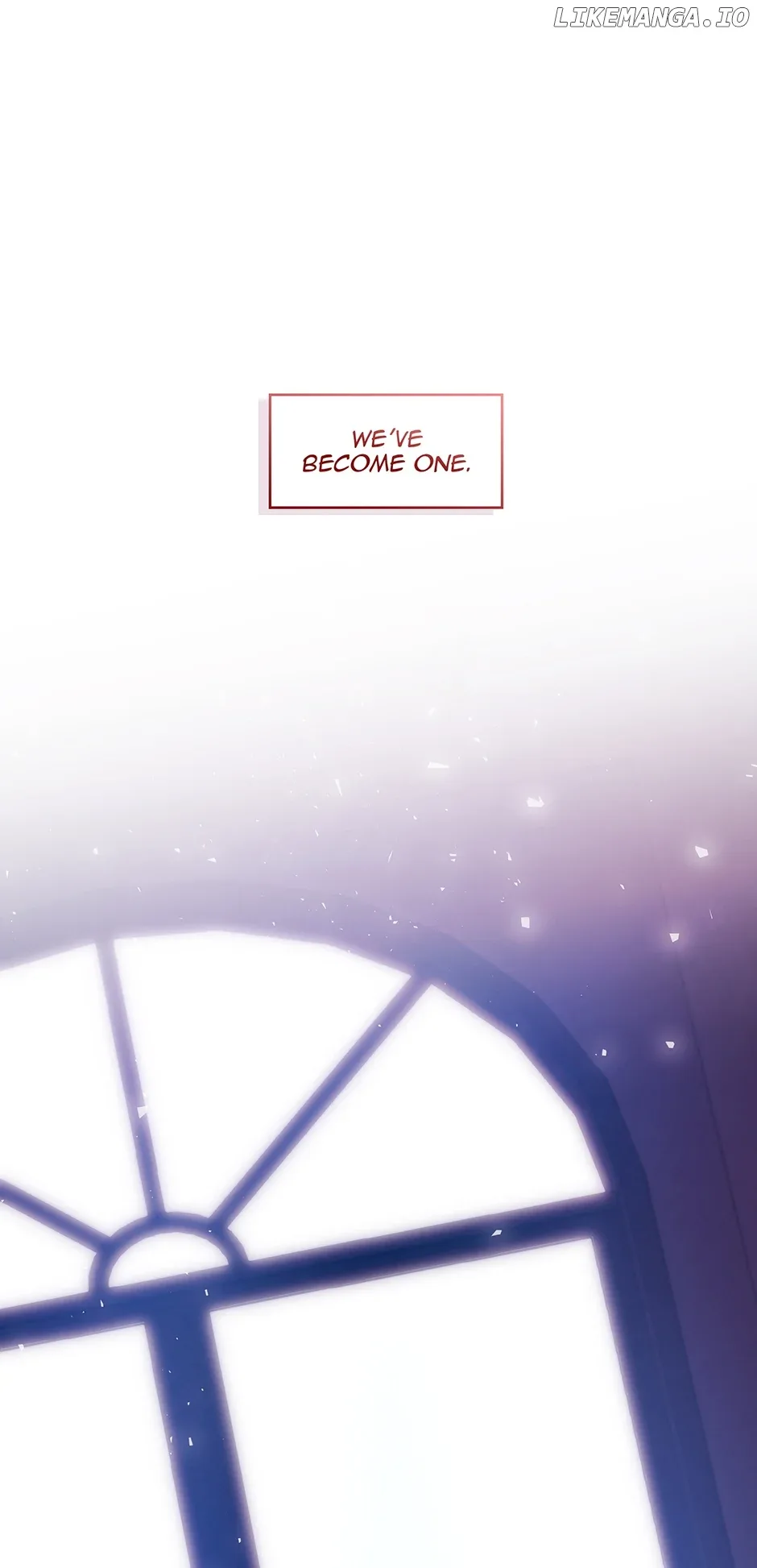 Torn Between Alphas Chapter 38 page 16