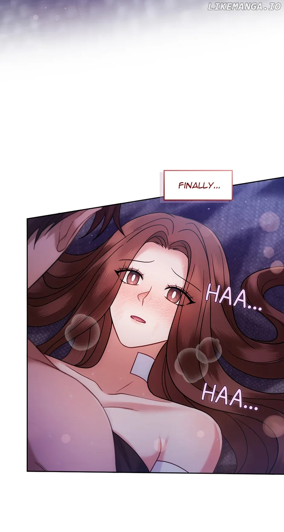 Torn Between Alphas Chapter 38 page 15
