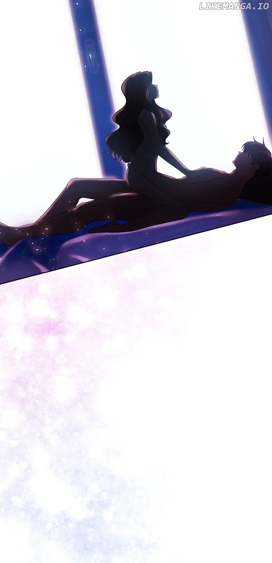 Torn Between Alphas Chapter 38 page 17