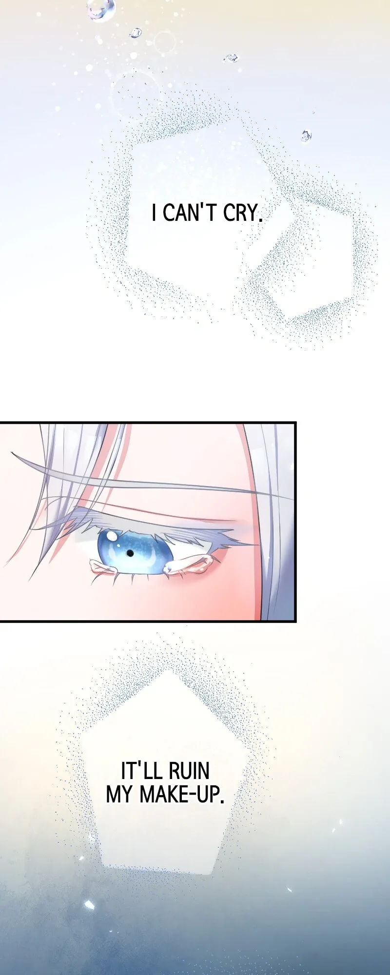 Useless Cinderella’s Feeble Attempt to Save the Kingdom Chapter 38 page 50
