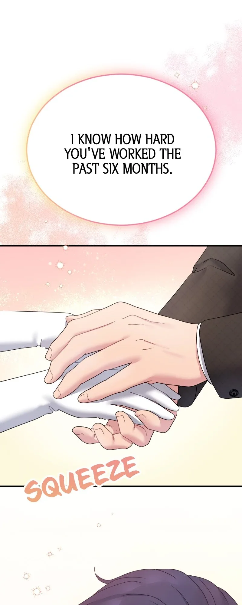 Useless Cinderella’s Feeble Attempt to Save the Kingdom Chapter 38 page 46