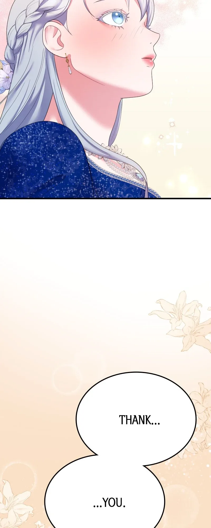 Useless Cinderella’s Feeble Attempt to Save the Kingdom Chapter 38 page 48