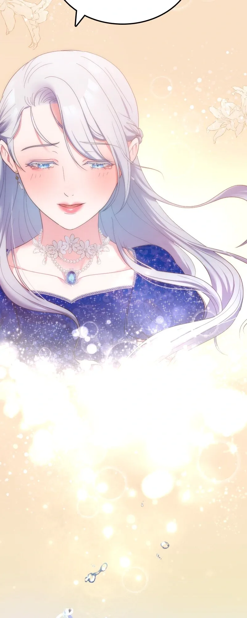 Useless Cinderella’s Feeble Attempt to Save the Kingdom Chapter 38 page 49
