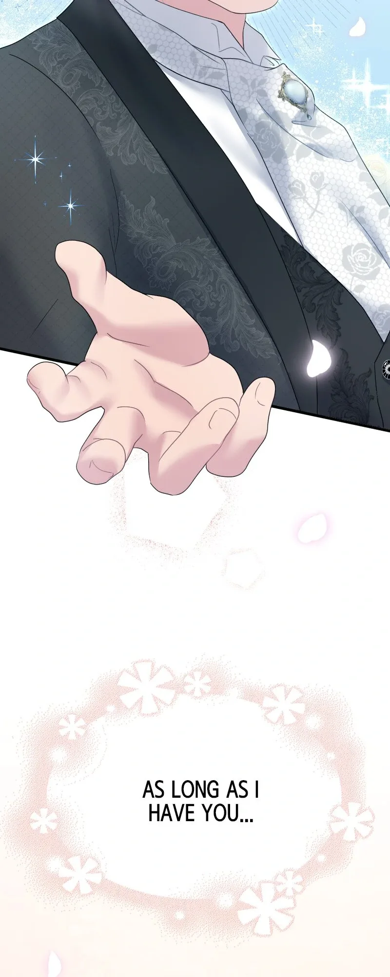 Useless Cinderella’s Feeble Attempt to Save the Kingdom Chapter 38 page 67