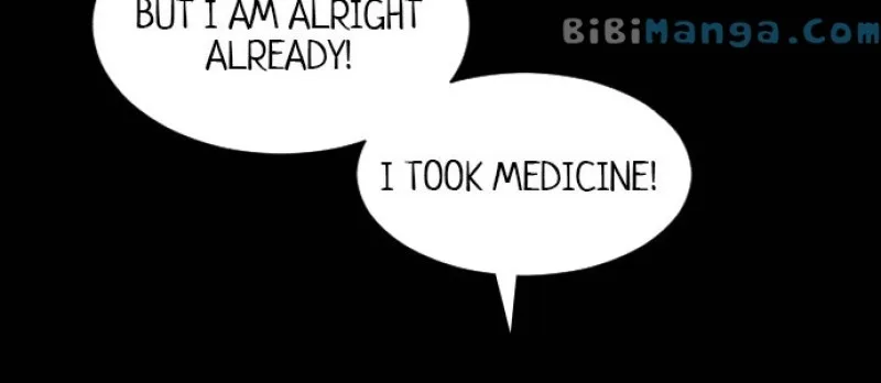 Vengeance from a Saint Full of Wounds Chapter 38 page 12