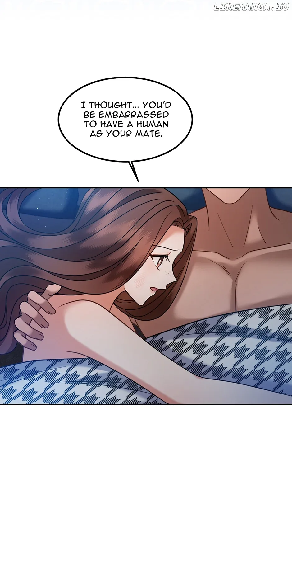 Torn Between Alphas Chapter 38 page 23