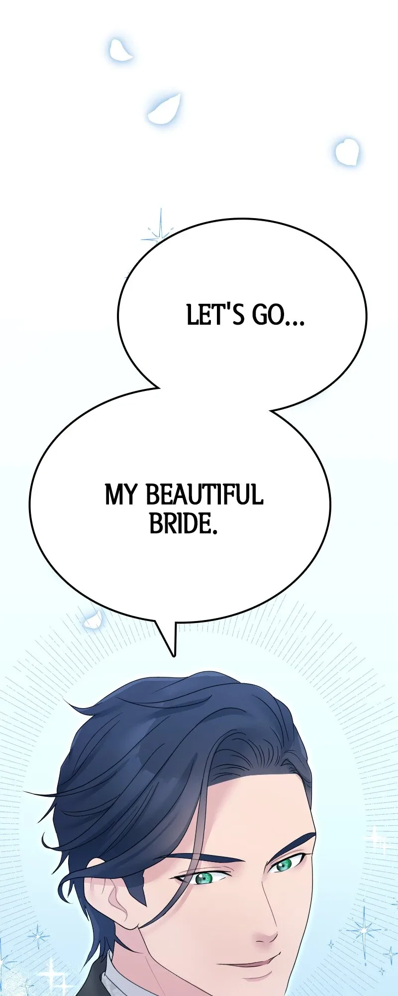 Useless Cinderella’s Feeble Attempt to Save the Kingdom Chapter 38 page 66