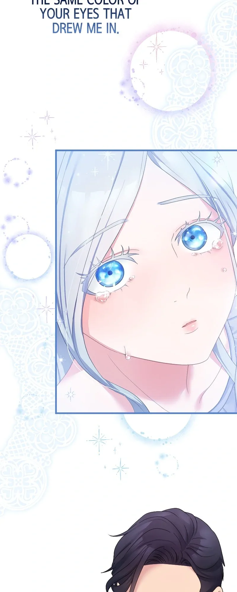Useless Cinderella’s Feeble Attempt to Save the Kingdom Chapter 38 page 62